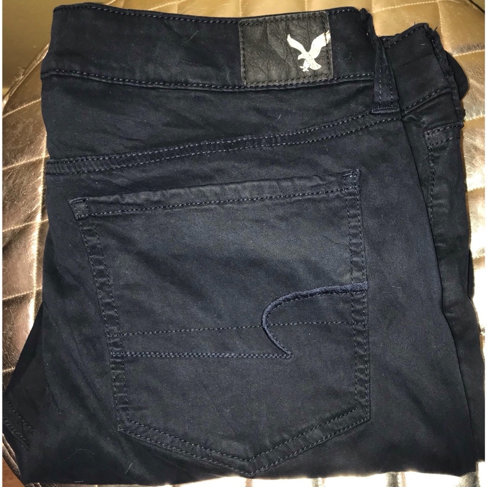 👖NWOT👖AMERICAN🦅EAGLE Jeggings👖